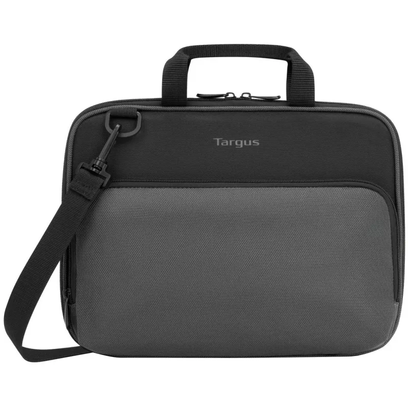 Targus TED006GL -kannettavalaukku 29,5 cm (11,6