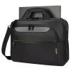 Targus Citygear 43,9 cm (17,3