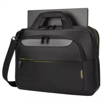 Targus Citygear 43,9 cm (17,3