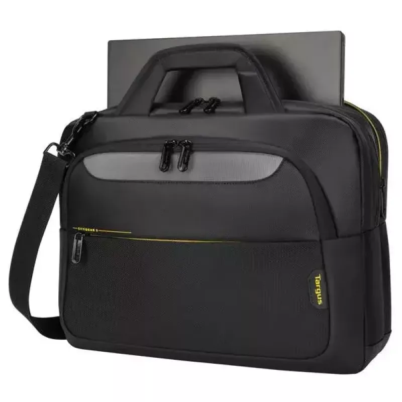 Targus Citygear 43,9 cm (17,3