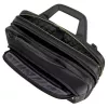 Targus Citygear 43,9 cm (17,3