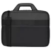 Targus Citygear 43,9 cm (17,3