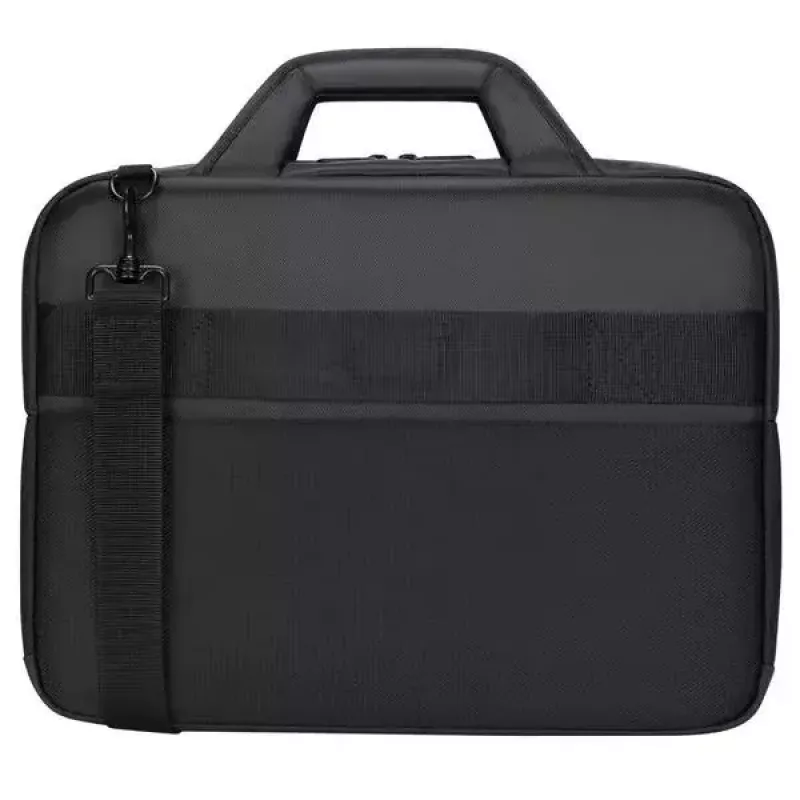 Targus Citygear 43,9 cm (17,3