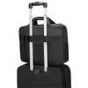 Targus Citygear 43,9 cm (17,3