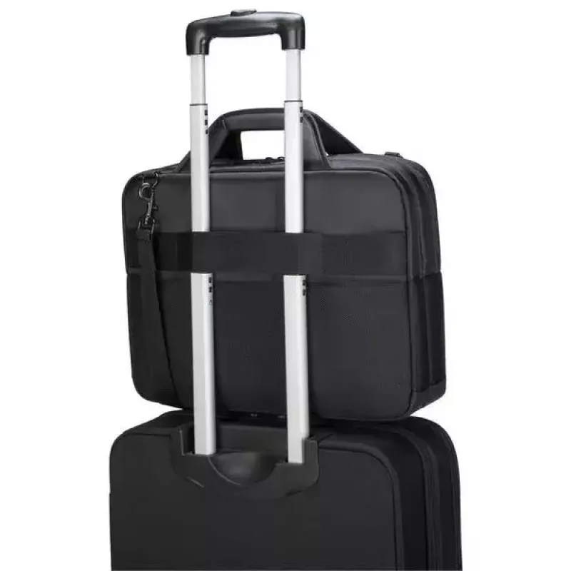 Targus Citygear 43,9 cm (17,3