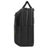 Targus Citygear 43,9 cm (17,3