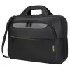 Targus Citygear 43,9 cm (17,3