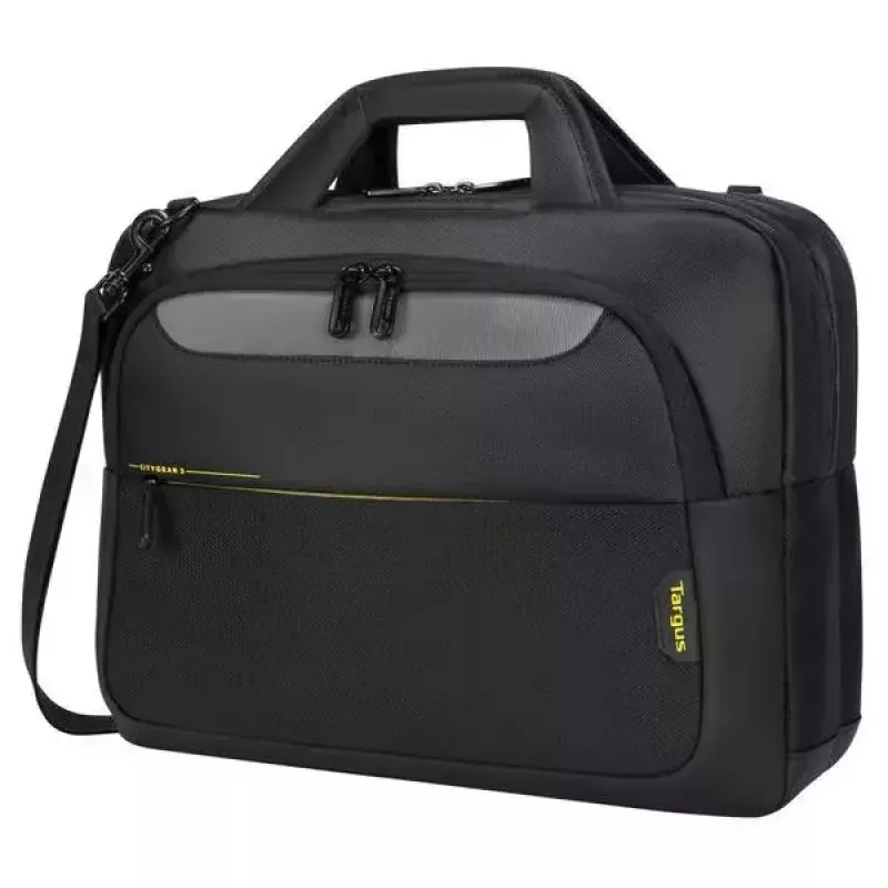 Targus Citygear 43,9 cm (17,3