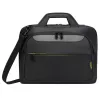 Targus Citygear 43,9 cm (17,3