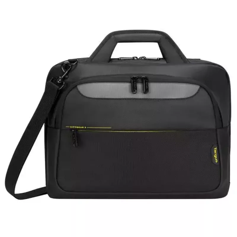 Targus Citygear 43,9 cm (17,3
