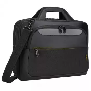 Targus Citygear 43,9 cm (17,3