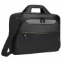 Targus Citygear 43,9 cm (17,3