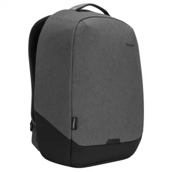 Targus TBB58802GL -kannettavalaukku 39,6 cm (15,6
