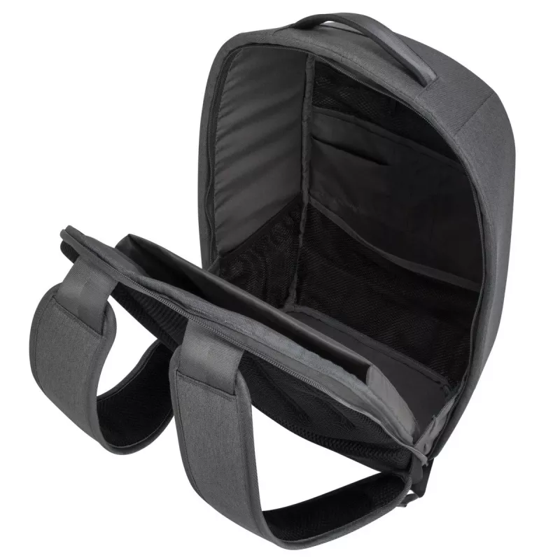 Targus TBB58802GL -kannettavalaukku 39,6 cm (15,6