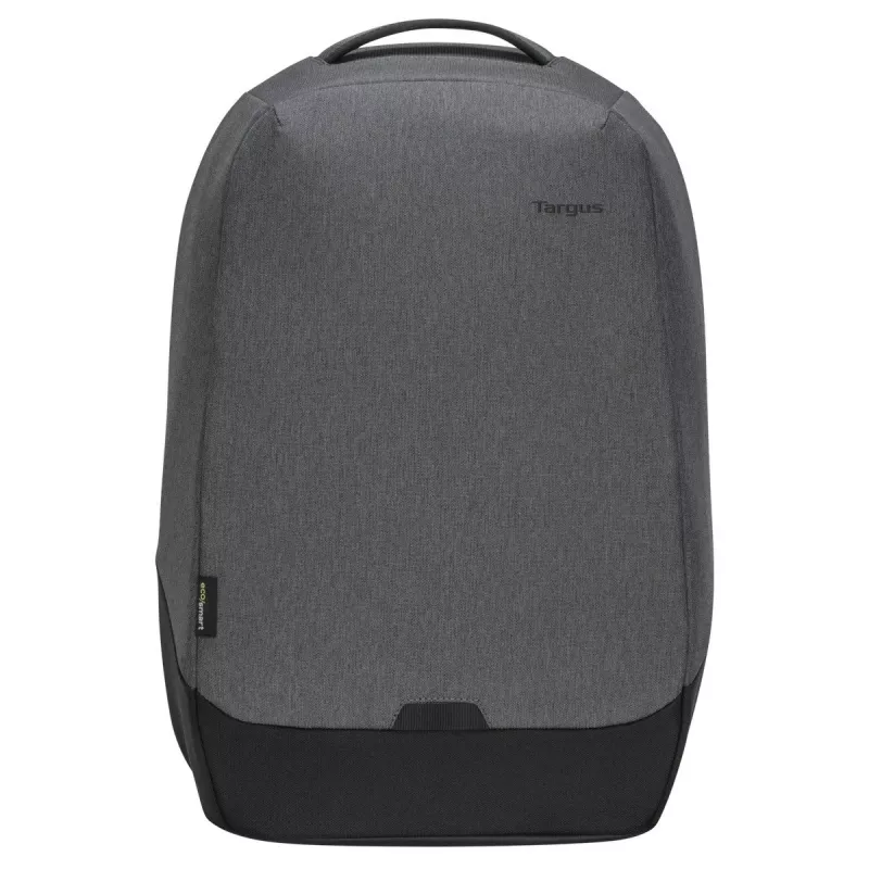 Targus TBB58802GL -kannettavalaukku 39,6 cm (15,6