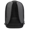 Targus TBB58802GL -kannettavalaukku 39,6 cm (15,6