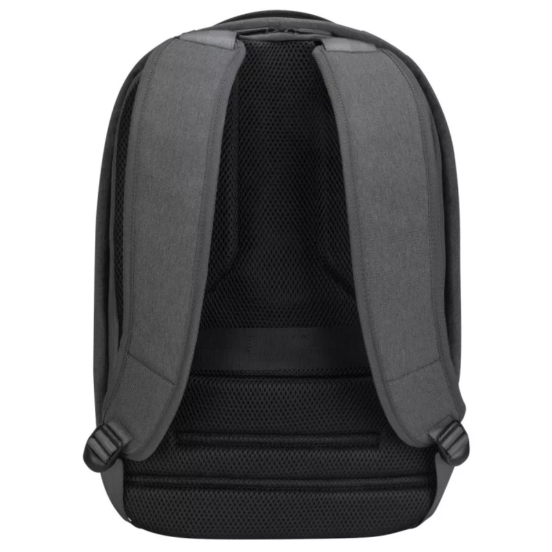 Targus TBB58802GL -kannettavalaukku 39,6 cm (15,6