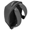 Targus TBB58802GL -kannettavalaukku 39,6 cm (15,6