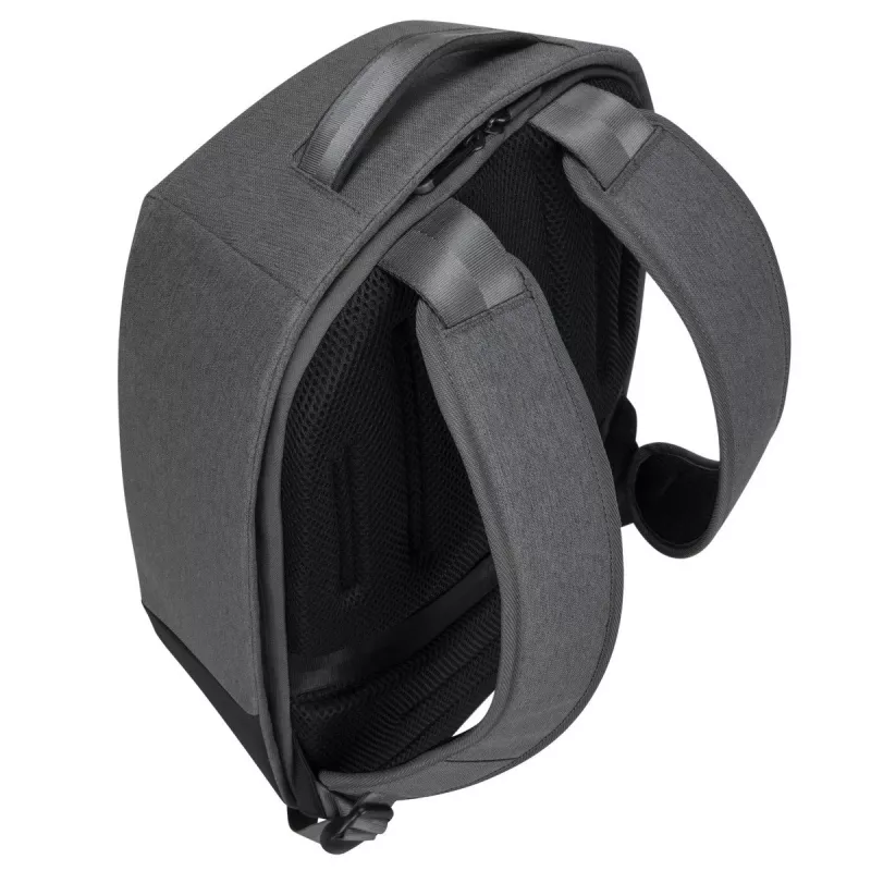 Targus TBB58802GL -kannettavalaukku 39,6 cm (15,6