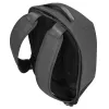 Targus TBB58802GL -kannettavalaukku 39,6 cm (15,6
