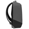 Targus TBB58802GL -kannettavalaukku 39,6 cm (15,6