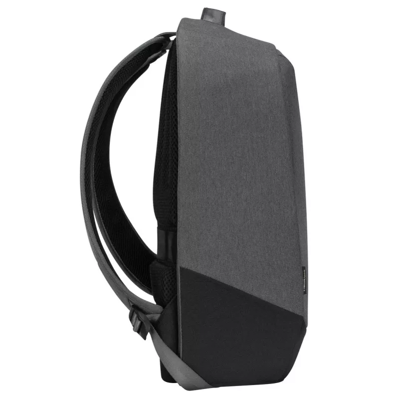 Targus TBB58802GL -kannettavalaukku 39,6 cm (15,6