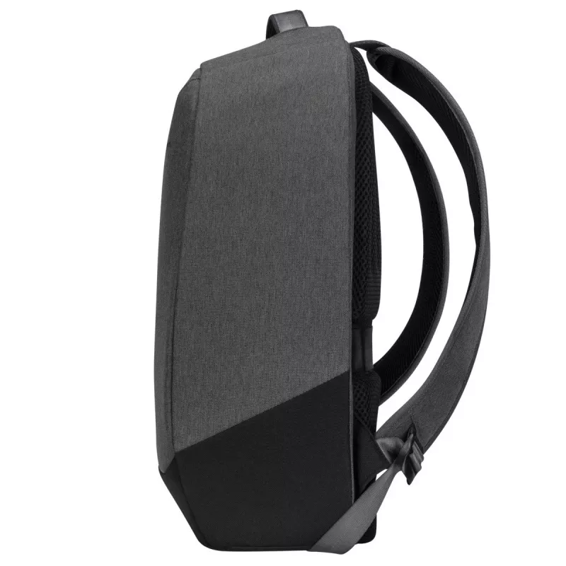 Targus TBB58802GL -kannettavalaukku 39,6 cm (15,6