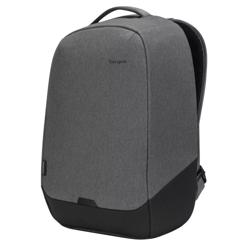Targus TBB58802GL -kannettavalaukku 39,6 cm (15,6