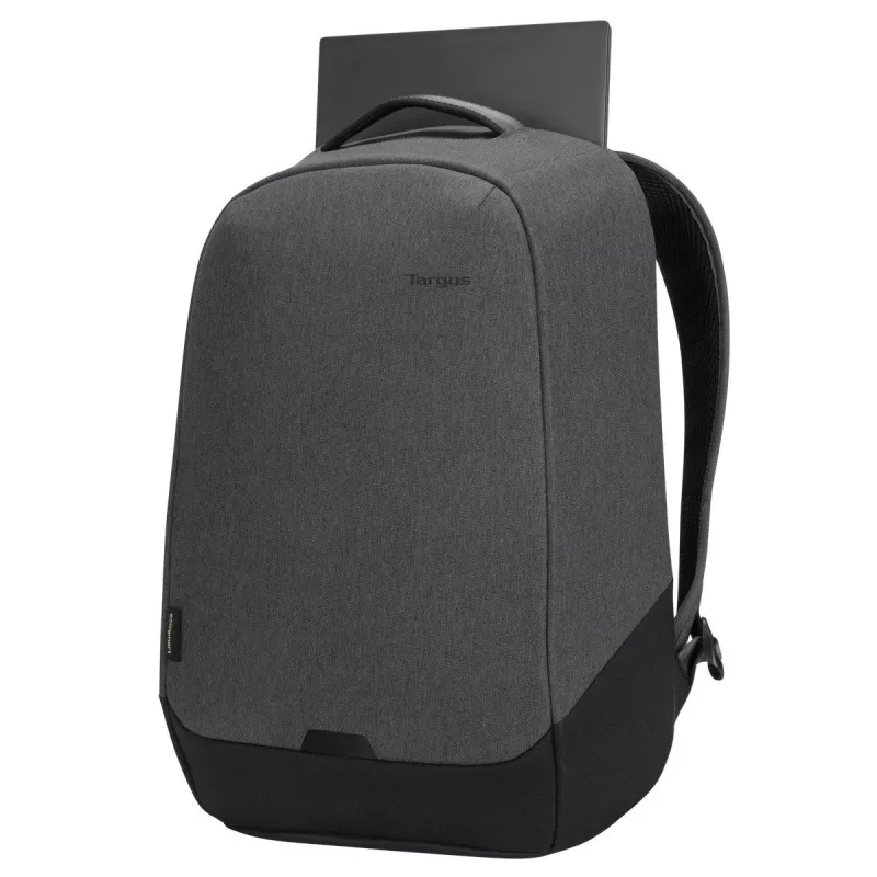 Targus TBB58802GL -kannettavalaukku 39,6 cm (15,6