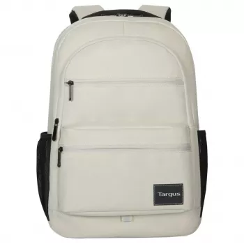 City-reppu Targus Octave III kerma polyesteri 374x70x449 mm