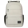 City-reppu Targus Octave III kerma polyesteri 374x70x449 mm