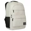 City-reppu Targus Octave III kerma polyesteri 374x70x449 mm