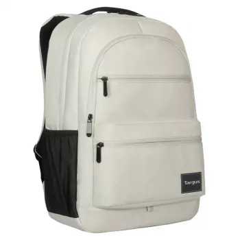 City-reppu Targus Octave III kerma polyesteri 374x70x449 mm