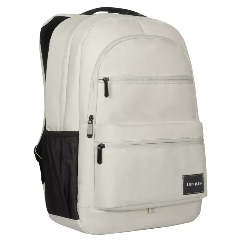 City-reppu Targus Octave III kerma polyesteri 374x70x449 mm
