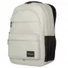 City-reppu Targus Octave III kerma polyesteri 374x70x449 mm