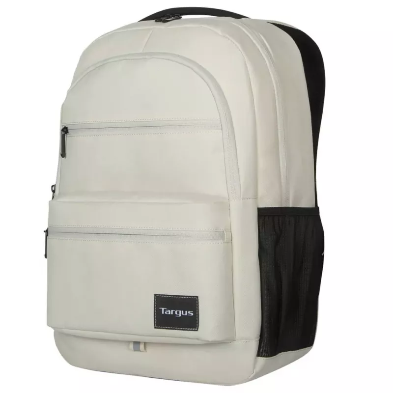 City-reppu Targus Octave III kerma polyesteri 374x70x449 mm