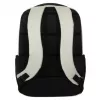 City-reppu Targus Octave III kerma polyesteri 374x70x449 mm