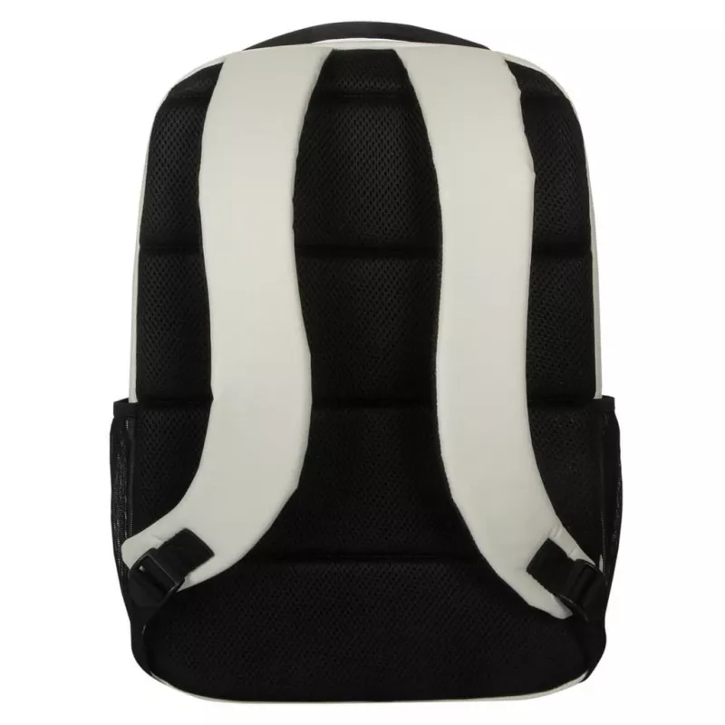 City-reppu Targus Octave III kerma polyesteri 374x70x449 mm