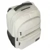 City-reppu Targus Octave III kerma polyesteri 374x70x449 mm