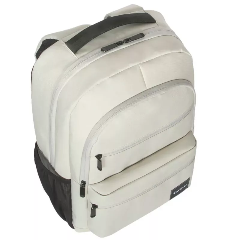 City-reppu Targus Octave III kerma polyesteri 374x70x449 mm