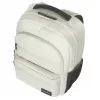 City-reppu Targus Octave III kerma polyesteri 374x70x449 mm