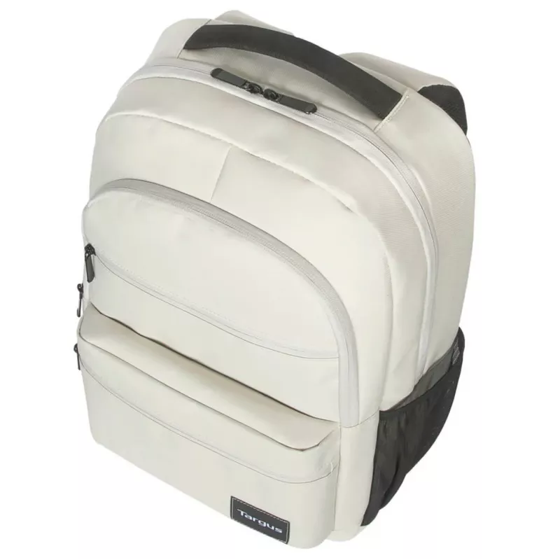 City-reppu Targus Octave III kerma polyesteri 374x70x449 mm