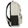 City-reppu Targus Octave III kerma polyesteri 374x70x449 mm