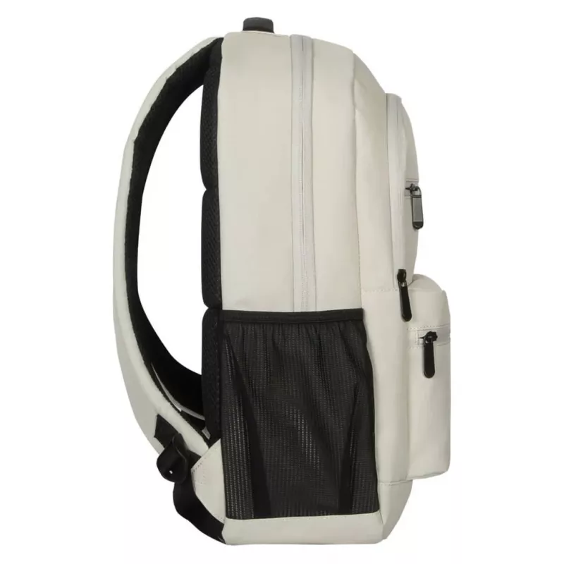 City-reppu Targus Octave III kerma polyesteri 374x70x449 mm