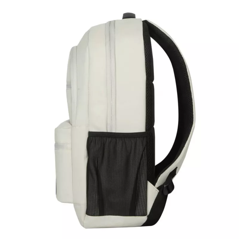 City-reppu Targus Octave III kerma polyesteri 374x70x449 mm