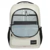 City-reppu Targus Octave III kerma polyesteri 374x70x449 mm