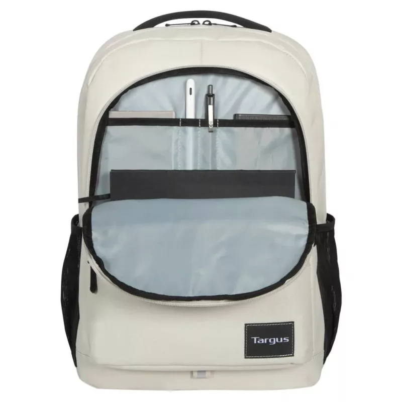 City-reppu Targus Octave III kerma polyesteri 374x70x449 mm