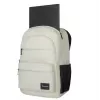 City-reppu Targus Octave III kerma polyesteri 374x70x449 mm