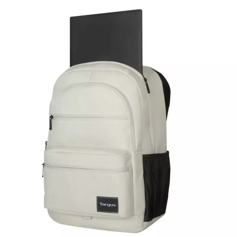 City-reppu Targus Octave III kerma polyesteri 374x70x449 mm