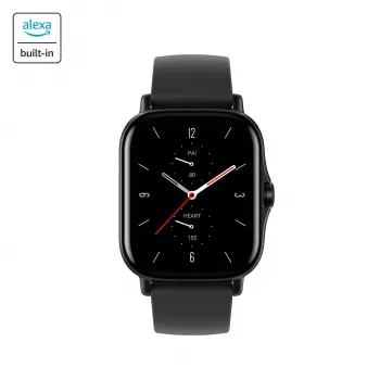 Amazfit GTS 2 4,19 cm (1,65